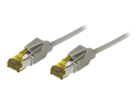MCAD Cbles et connectiques/Cble Ethernet ECF-850146