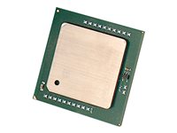 Intel Itanium 9720 / 1.73 GHz processor