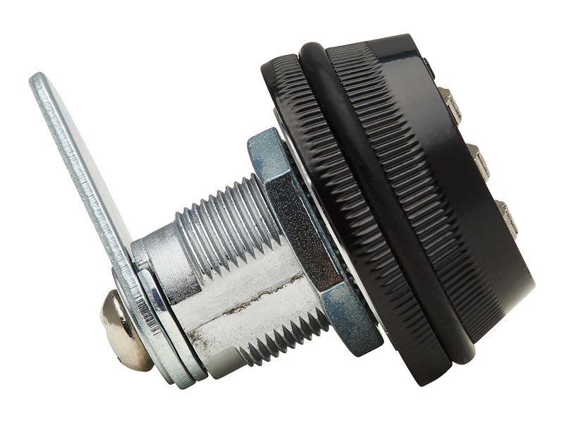 EATON 3digit Code Lock for Enclosures