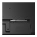 LG 32U631A-B.AEUQ 31.5p QHD IPS