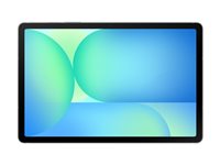 Samsung Galaxy Tab S10 FE Tablet Android 128 GB 10.9INCH TFT (2304 x 1440) microSD slot 