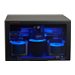 Primera Bravo 4202 XRP-Blu Disc Publishers