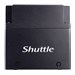 Shuttle Edge series EN01E