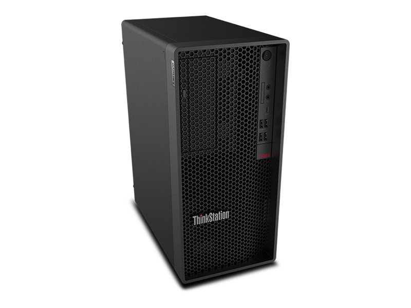 Lenovo ThinkStation P358 30GL