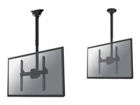 NEOMOUNTS NeoMounts Flat screen ceiling