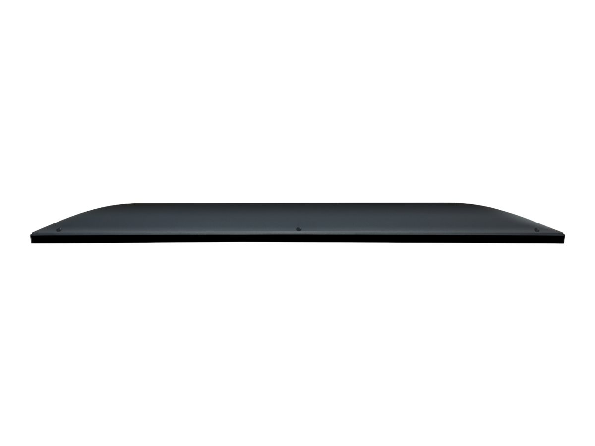 LG TV - Thumbnail 5