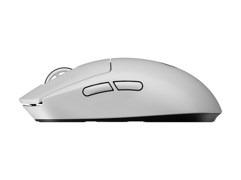 Logitech G PRO X SUPERLIGHT 2