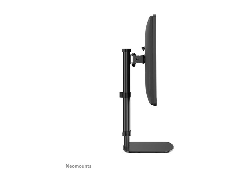 NEOMOUNTS Flatscreen Desk Mount 10-30p
