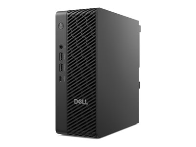 DELL Pro Max Micro FCM2250 U7 265 16GB, DELL JP46N JP46N (BILD5)