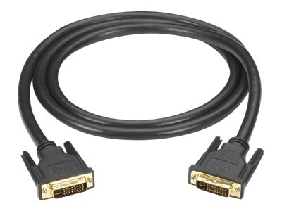 Black Box - DVI cable