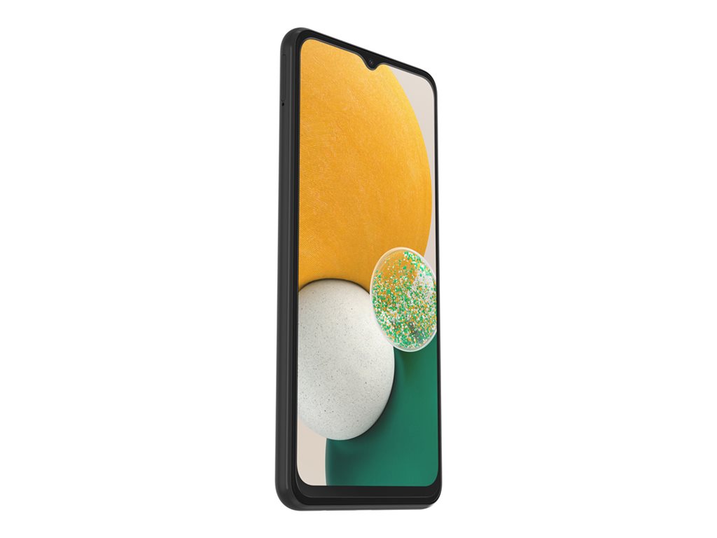OtterBox Trusted Glass