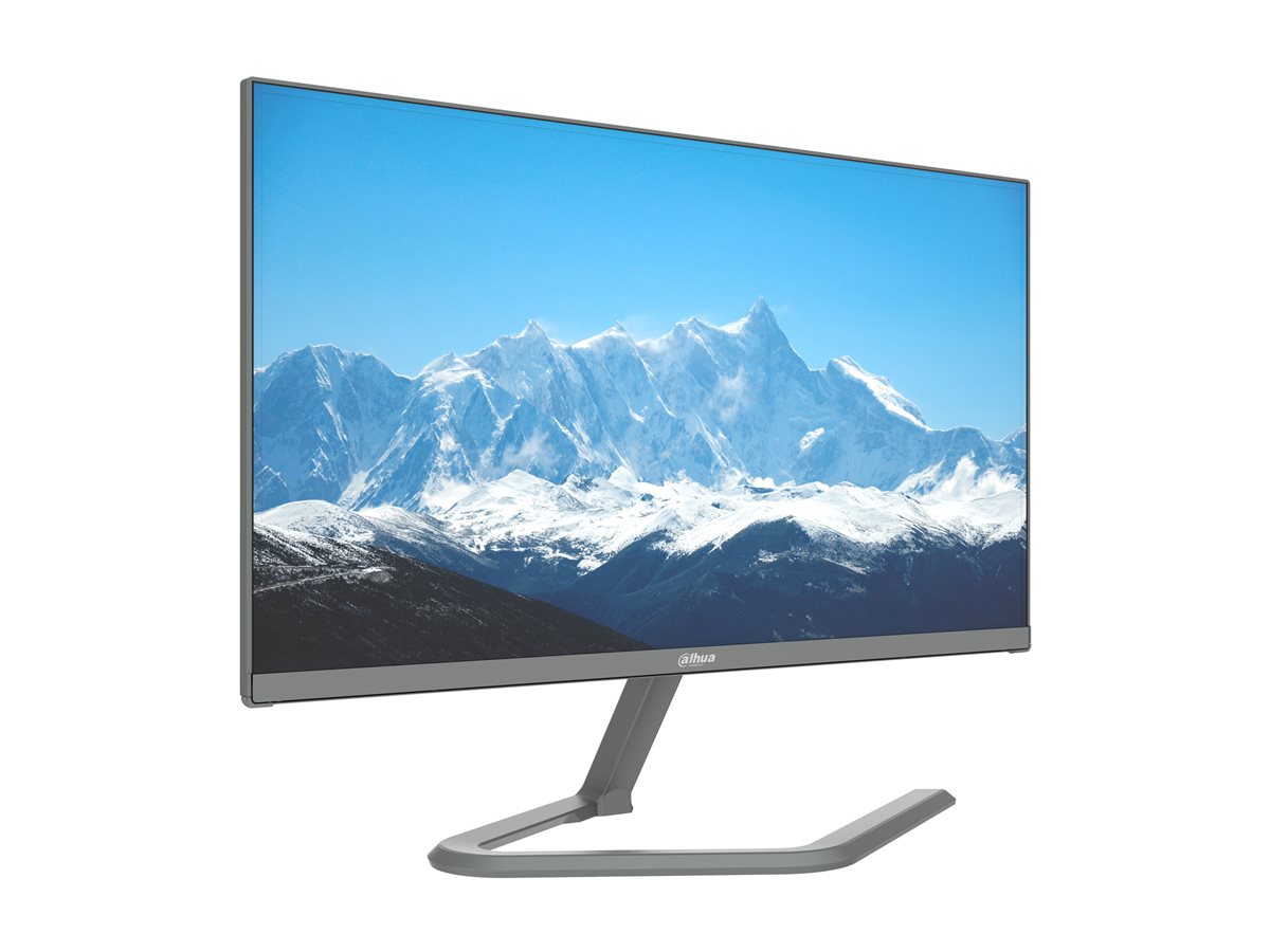 Dahua LM22-C201P – foto 2