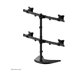 NEOMOUNTS Desk mount 10 - 27p