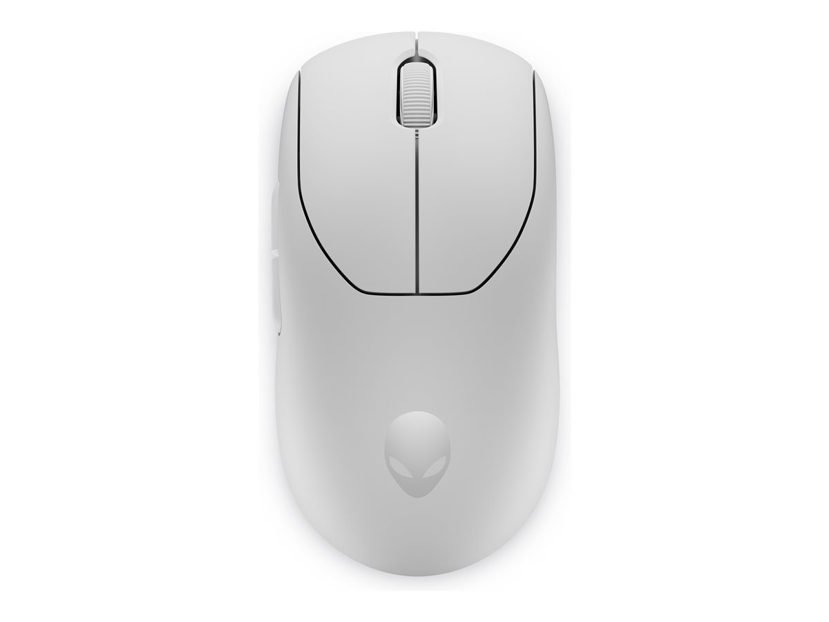 Alienware Pro Wireless Gaming Mouse (PRO-MS-W-DEAM) – foto 2