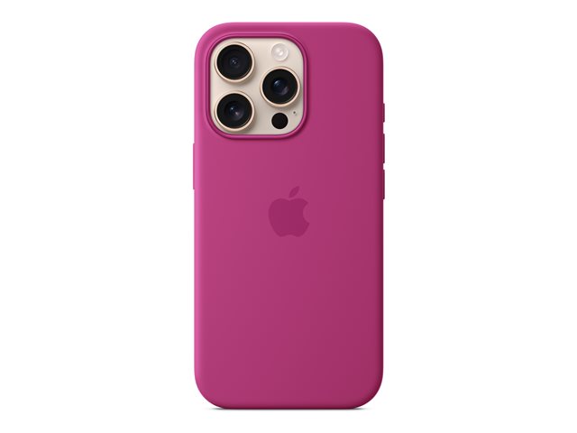 Apple - coque de protection pour tlphone portable