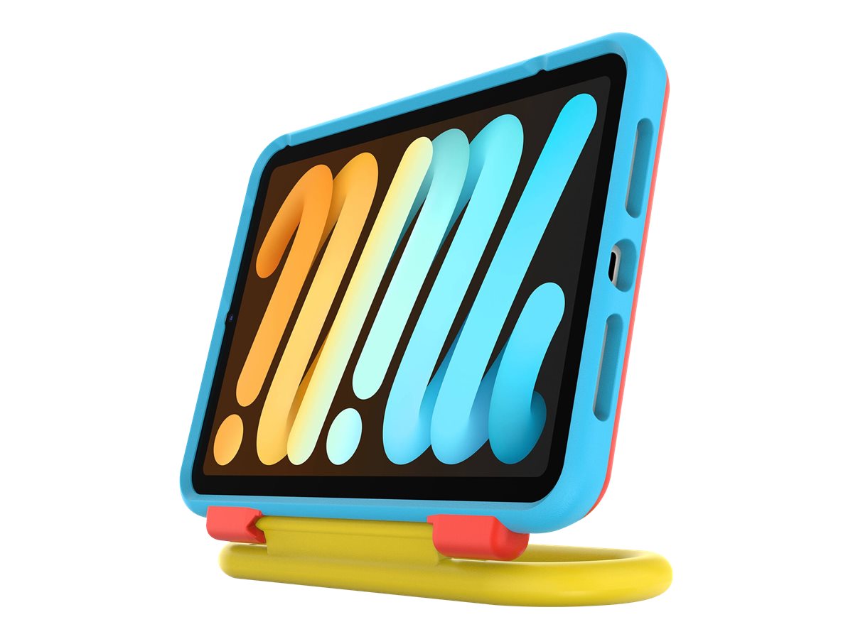 OtterBox Kids EasyClean