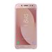 Samsung Dual Layer Cover EF-PJ530 - coque de protection pour tlphone portable