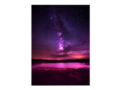 LG LED Cinema LAD033FB7B6