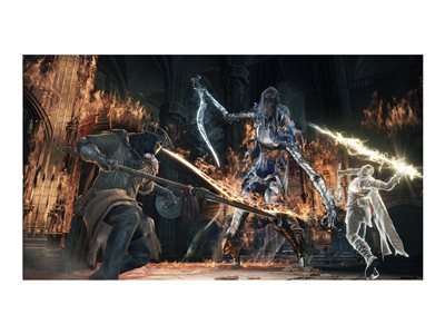 MS ESD Xbox Dark Souls III: Season Pass