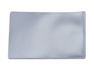 Brother - Card carrier sheet