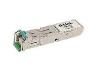 D-Link Produits D-Link DEM-330T