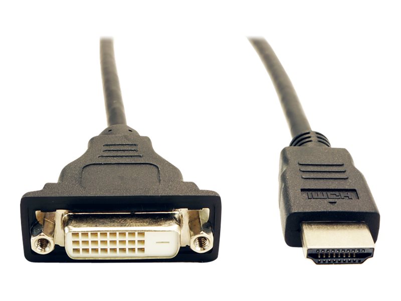 VisionTek - Video adapter | Overview, Specs, Details | SHI