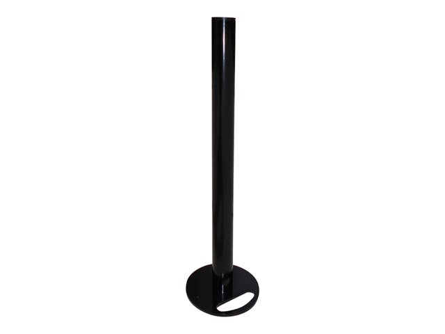 NEOMOUNTS FPMA-D960GROMMET Desk Mount
