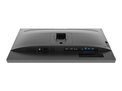 AOC Q24P2Q 23.8p 2560x1440 QHD IPS