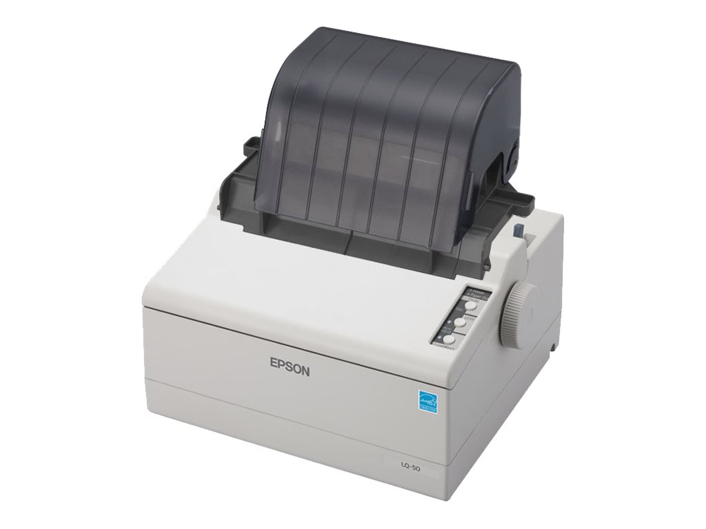 EPSON Accessoires imprimantes matriciell