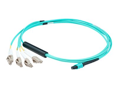 AddOn - Patch cable - TAA Compliant