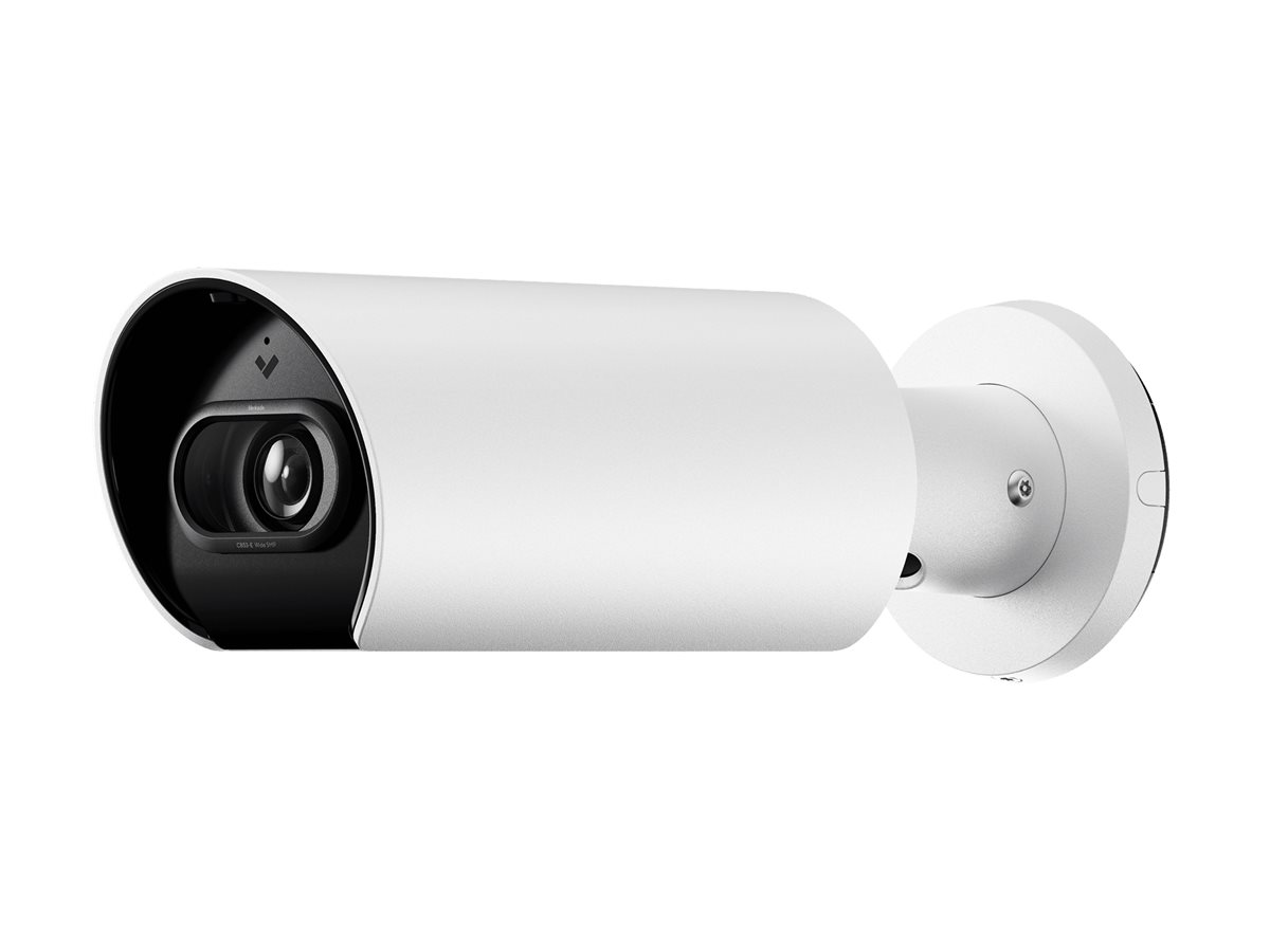 Verkada Bullet Series CB53-E