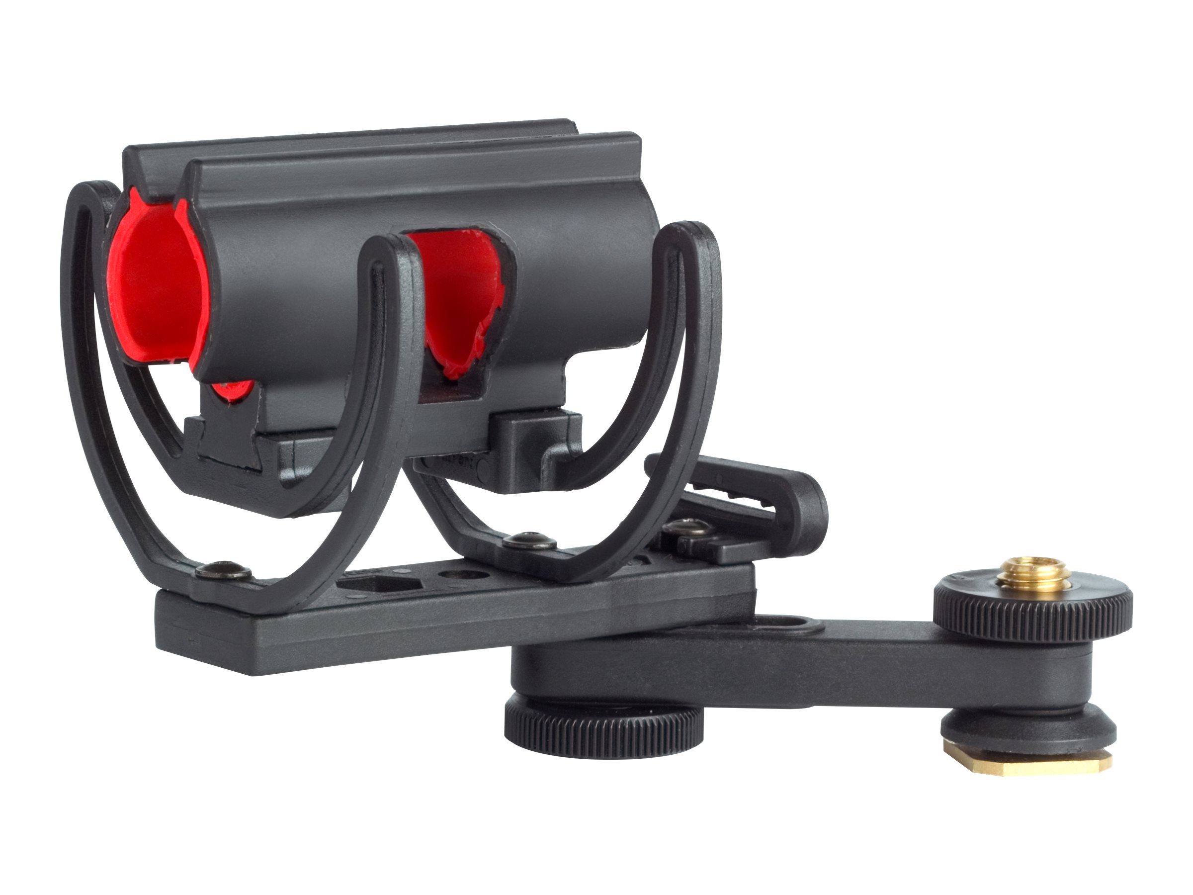 Shure A89M-SH Shoe Mount