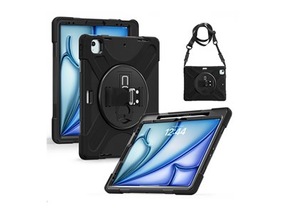 CODi - Back cover for tablet