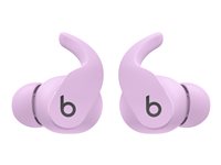 Beats Fit Pro - true wireless earphones with mic