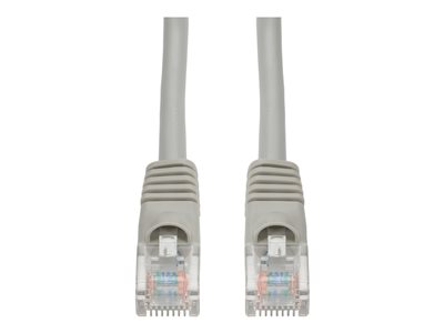 AddOn - Patch cable - RJ-45 (M) to RJ-45 (M)
