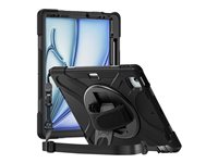 DLH Energy Produits DLH Energy DY-RC5026