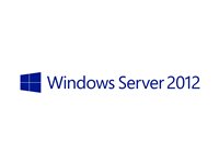 Microsoft Windows Server 2012 R2 Datacenter Edition - licence - 2 processors