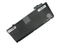 DLH Energy Batteries compatibles APLE1162-B064Q6