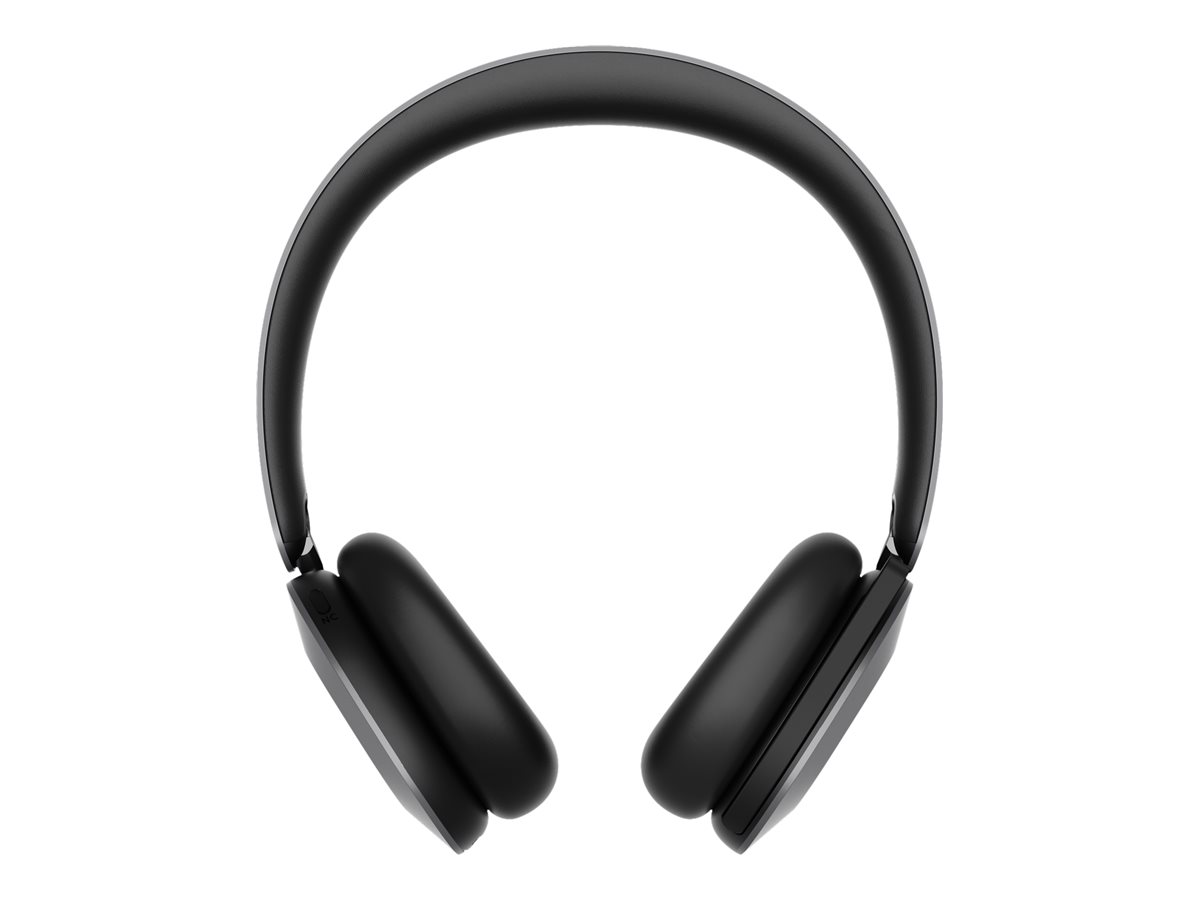 LENOVO Dual Mode Wireless ANC Headset