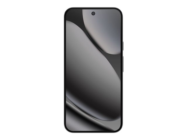 OtterBox Premium