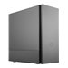 Cooler Master Silencio S600