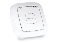 Trendnet Produits Trendnet TEW-821DAP