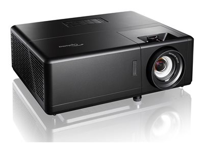 OPTOMA E9PV7JL01EZ4, Protektoren, OPTOMA UHZ55 Projector  (BILD3)