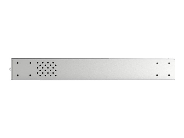 Allied Telesis AT-X530L-28GTX-30 – foto 6
