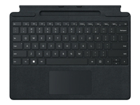 Microsoft Surface Accessoires 8XB-00010