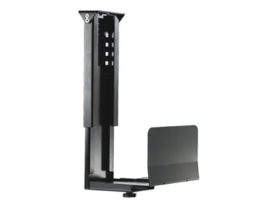 NEOMOUNTS CPU Holder H:39-54cm/w:13-23cm