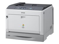 Epson Imprimante Laser Couleur C11CB52011
