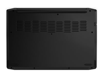 Lenovo IdeaPad Gaming 3 15IHU6 82K1015EUS 15.6 Gaming Notebook - Full HD -  1920 x 1080 - Intel Core i5 11th Gen i5-11300H Quad-core (4 Core) 3.10 GHz