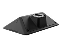 EPOS EXPAND Control wall mount