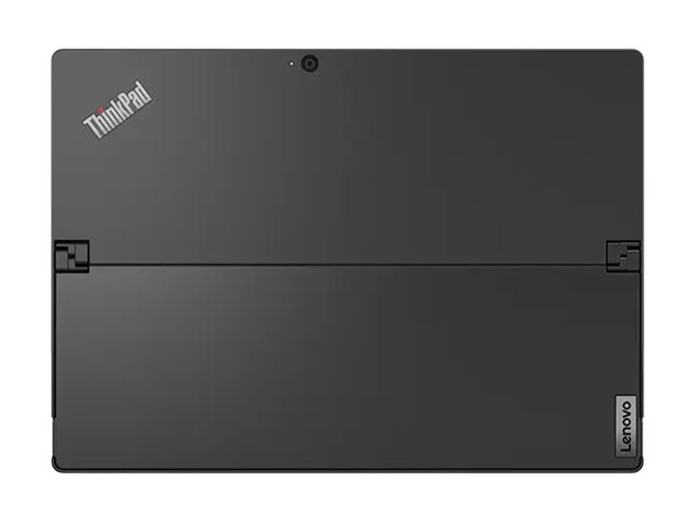 Lenovo ThinkPad X12 Detachable Gen 2 21LK